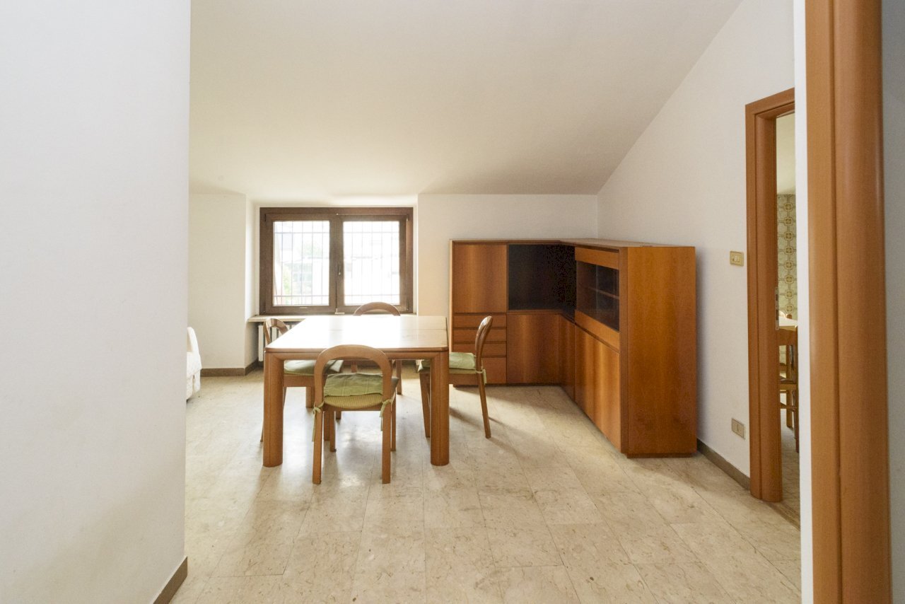 _MAX1715 - Appartamento Ciriè - foto 3