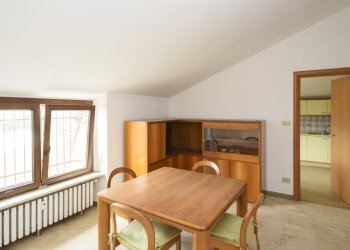 _MAX1717 - Appartamento Ciriè - foto 1