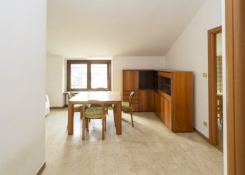 _MAX1715 - Appartamento Ciriè - foto 3