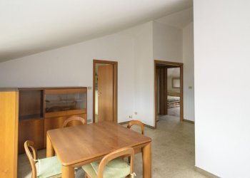 _MAX1718 - Appartamento Ciriè - foto 4
