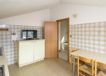 _MAX1721 - Appartamento Ciriè - foto 5