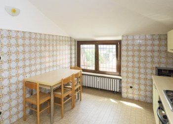 _MAX1722 - Appartamento Ciriè - foto 6