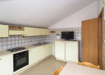 _MAX1720 - Appartamento Ciriè - foto 7