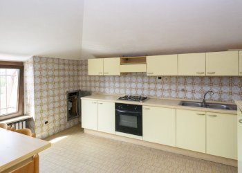 _MAX1719 - Appartamento Ciriè - foto 8