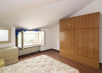 _MAX1727 - Appartamento Ciriè - foto 9