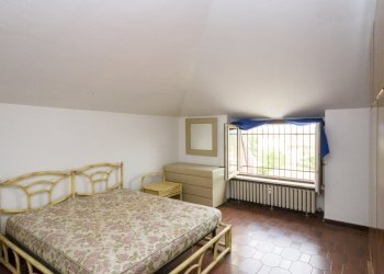 _MAX1726 - Appartamento Ciriè - foto 10