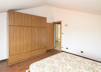 _MAX1729 - Appartamento Ciriè - foto 11
