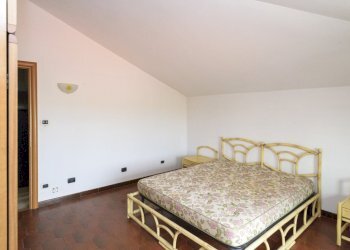 _MAX1728 - Appartamento Ciriè - foto 12