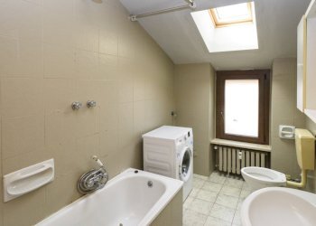 _MAX1723 - Appartamento Ciriè - foto 13