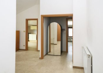 _MAX1713 - Appartamento Ciriè - foto 15