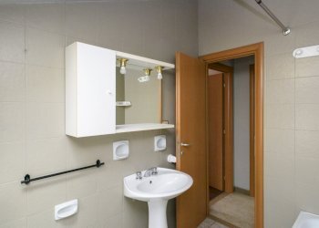 _MAX1725 - Appartamento Ciriè - foto 16