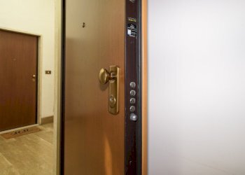 _MAX1732 - Appartamento Ciriè - foto 19