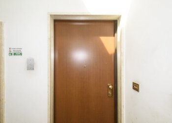 _MAX1734 - Appartamento Ciriè - foto 20