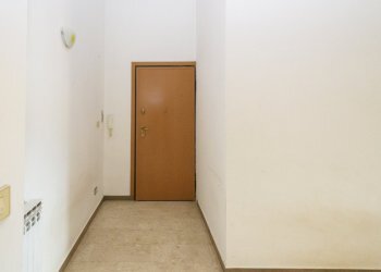 _MAX1714 - Appartamento Ciriè - foto 21