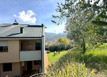 DSDSD - Villa Via dell'Apparita, Vaiano - foto 4