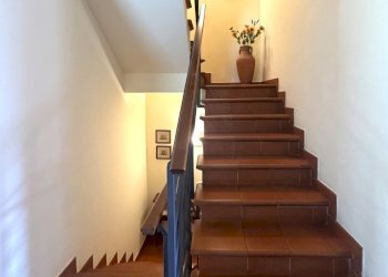 IMG_4417 - Villa Via dell'Apparita, Vaiano - foto 16