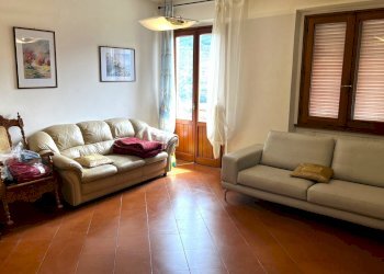 IMG_1518.JPG - Appartamento Via Baccio 8, Vaiano - foto 1