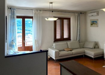 IMG_1508 (1).JPG - Appartamento Via Baccio 8, Vaiano - foto 5