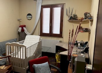 IMG_1509 (1).JPG - Appartamento Via Baccio 8, Vaiano - foto 10