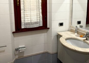 IMG_1511 (1).JPG - Appartamento Via Baccio 8, Vaiano - foto 12