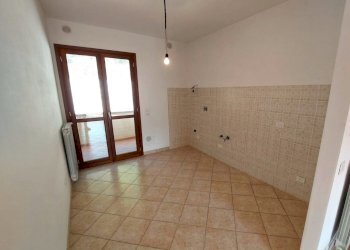 cucina - Appartamento Via Poggiole, Vernio - foto 14