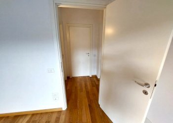 camera da letto - Appartamento Via Poggiole, Vernio - foto 18