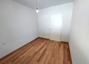 camera da letto - Appartamento Via Poggiole, Vernio - foto 21