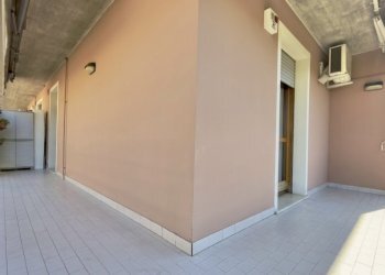 IMG_8501 - Trilocale Via Aldo Moro 8, Castel Mella - foto 12