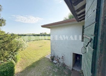 BS-300-RV_28 - Rustic Via dei Pioppi 2, San Stino di Livenza - photo 14