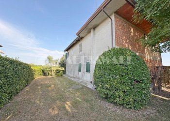 BS-300-RV_52 - Rustic Via dei Pioppi 2, San Stino di Livenza - photo 17