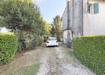 BS-300-RV_56 - Rustic Via dei Pioppi 2, San Stino di Livenza - photo 18
