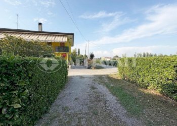 BS-300-RV_55 - Rustic Via dei Pioppi 2, San Stino di Livenza - photo 20
