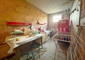 BS-300-RV_41 - Rustic Via dei Pioppi 2, San Stino di Livenza - photo 23