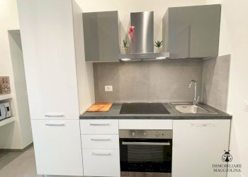 WhatsApp Image 2026-08-04 at 12.16.001 - Appartamento Viale Giuseppe Garibaldi 1, La Spezia - foto 2