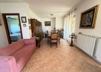 Gemini_Generated_Image_odrw0sodrw0sodrw - Casa indipendente Fiano Romano - foto 7