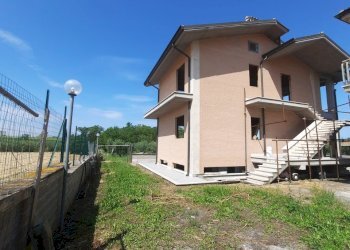 20230531_103337 - Rustic Via San Biagio Platani, Roma - photo 2
