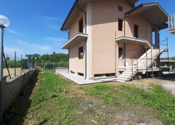 20230531_103343 - Rustic Via San Biagio Platani, Roma - photo 3