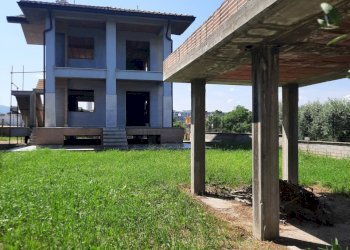 20230531_103504 - Rustic Via San Biagio Platani, Roma - photo 6
