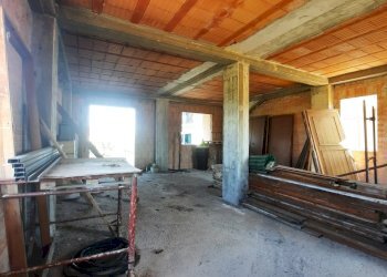 20230531_104010 - Rustic Via San Biagio Platani, Roma - photo 8