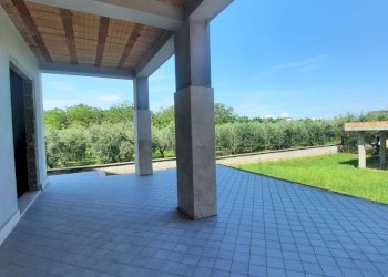 20230531_104100 - Rustic Via San Biagio Platani, Roma - photo 9