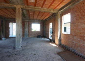 20230531_104344 - Rustic Via San Biagio Platani, Roma - photo 11