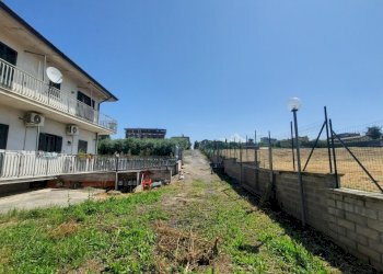 20230531_104930 - Rustic Via San Biagio Platani, Roma - photo 16