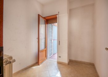0F5A9959-HDR - Apartment Via San Biagio Platani, Roma (neighborhood Borghesiana) - photo 19