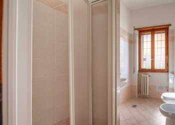 0F5A9968-HDR - Apartment Via San Biagio Platani, Roma (neighborhood Borghesiana) - photo 20