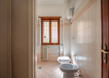 0F5A9971-HDR - Apartment Via San Biagio Platani, Roma (neighborhood Borghesiana) - photo 21