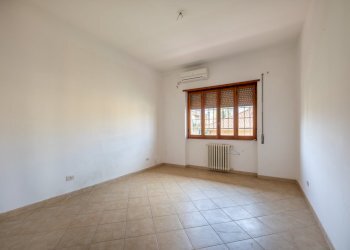 0F5A9974-HDR - Apartment Via San Biagio Platani, Roma (neighborhood Borghesiana) - photo 22