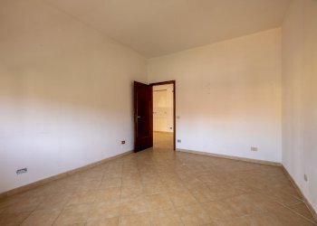 0F5A9983-HDR - Apartment Via San Biagio Platani, Roma (neighborhood Borghesiana) - photo 24