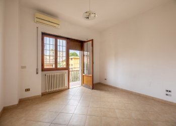 0F5A9986-HDR - Apartment Via San Biagio Platani, Roma (neighborhood Borghesiana) - photo 25