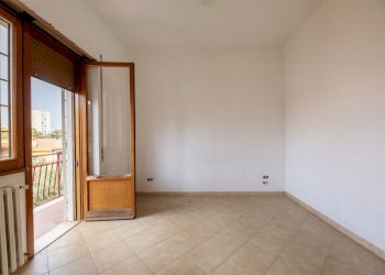 0F5A9989-HDR - Apartment Via San Biagio Platani, Roma (neighborhood Borghesiana) - photo 26