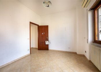 0F5A9992-HDR - Apartment Via San Biagio Platani, Roma (neighborhood Borghesiana) - photo 27